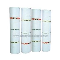 Chống thấm, Màng chống thấm, Màng bitum tự dính Màng chống thấm tự dính Larix 2.0mm S