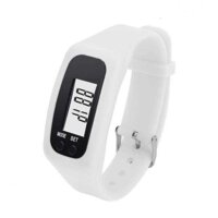 Chống Thấm Nước Pedometers Bluetooth Thông Minh Ban Nhạc Chạy Bộ Tập Thể Thao Đeo Tay Theo Dõi Giấc Ngủ Thông Minh