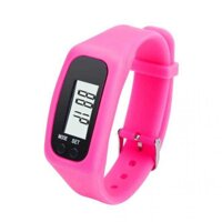 Chống Thấm Nước Pedometers Bluetooth Thông Minh Ban Nhạc Chạy Bộ Tập Thể Thao Đeo Tay Theo Dõi Giấc Ngủ Thông Minh