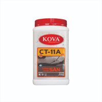 Chống thấm SÀN cao cấp KOVA CT11A - Lon 1kg