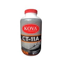 Chống thấm sàn CT11A plus kova 1k*SƠN KOVA CHÍNH HÃNG*