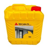 Chống thấm sika 5L