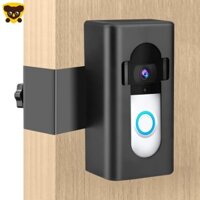 Chống Trộm Chuông Cửa Gắn Chuông Cửa Video Gắn Chuông Cửa Góc Gắn Chuông Cửa Video Gắn Cửa SHOPCYC2196