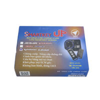Chống Trộm Hyperion Smartkey UP