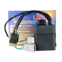 Chống Trộm Hyperion Smartkey Up Ver 2