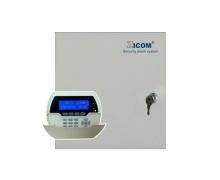 Chống trộm vượt rào Z3208-1BT
