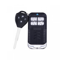 Chống trộm xe máy Remote MPL Honda