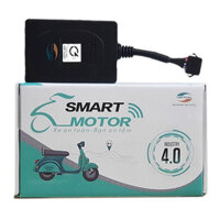 Chống trộm xe máy W1