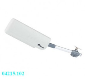 Chống tủ IVAN 04215.102 Trái