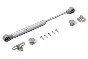 Chống tủ dạng pen hơi IVAN 04301.001