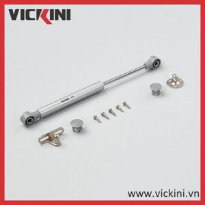 Chống tủ pittong 80N IVAN 04303.001