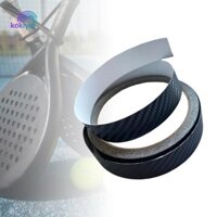 Chống Vợt Bảo Vệ Bóng Bàn Vợt Bên Băng Bảo Vệ Thực Tế