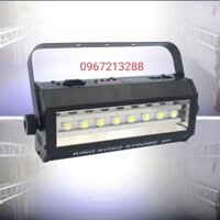 chớp kingkong 200w led