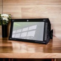 Chớp led 1000w rgb strobe light, Đèn chớp 1000w