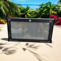 Chớp led 1000w rgb strobe light lcc769