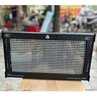 Chớp led 1000w rgb strobe light lcc769, Đèn chớp 1000w