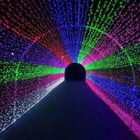 chớp ledmbóng đèn led chớp liên tục,bóng đèn led bị chớp liên tục