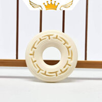 Chóp lồng khuyên triện - phụ kiện Xương