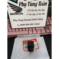 CHỚP XI NHAN SH Ý / SH VIỆT MẪU Ý / SH 2016 > 2019 VIỆT NAM ZIN HONDA - 38301KTF671