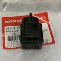 CHỚP XI NHAN SH Ý / SH VIỆT MẪU Ý / SH 2012 > 2019 VIỆT NAM ZIN HONDA - 38301KTF671