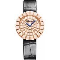 Chopard Ice Cube 124015-5001 Watch 36
