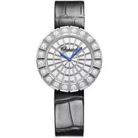 Chopard Ice Cube 134015-1001 Watch 36