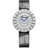 Chopard Ice Cube 134015-1001 Watch 36