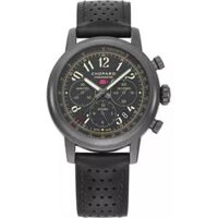 Chopard Mille 168589-3028 Miglia 2020 Race Edition 42mm