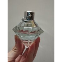 Chopard wish