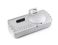 Chord BLU MK II CD Player