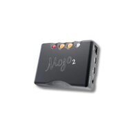 Chord Mojo 2
