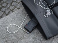 Chord Mojo 2