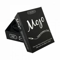 Chord Mojo Cable Pack