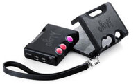 Chord Mojo Case