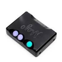 Chord Mojo /DAC Liên hệ có giá đặc biệt