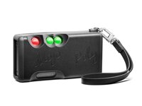 Chord Mojo Poly Hard Case