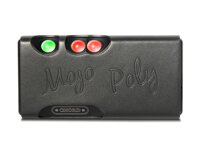 Chord MOJO POLY SLEEVE CASE
