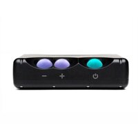 CHORD MOJO