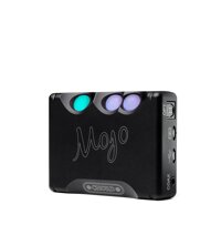 Chord Mojo