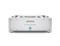 Chord SPM 1200 MKII Power Amplifier