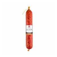 Chorizo Sierra Casademont 100G