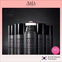 Chosungah One Shot Cover Foundation SPF50 + PA + + + + 30ml /
