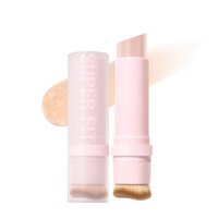 Chosungah TM stick Foundation Super Fit Mega Proof