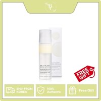 Chosungah Wonder Bath Mela 3X Shot Toning Ampoule 130ml
