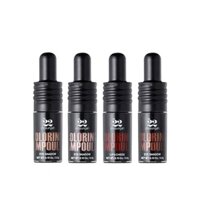 [Chosungah22] Coloring Ampoule