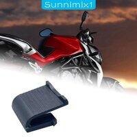 Chốt 269500719 Phụ kiện tàu thủy chắc chắn cho Seadoo RX 2000-2011 2000-2011 GTS 2000-2011 2000-2011