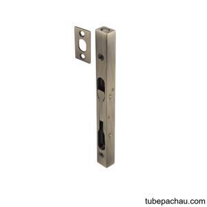 Chốt Âm 300mm Hafele 911.62.683