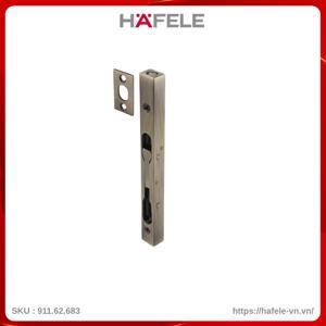 Chốt Âm 300mm Hafele 911.62.683