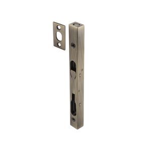 Chốt Âm 450mm Hafele 911.62.687