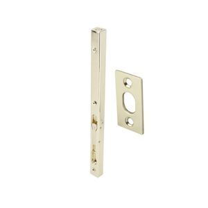 Chốt Âm 600mm Hafele 911.62.689